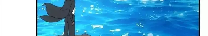 Trang 131