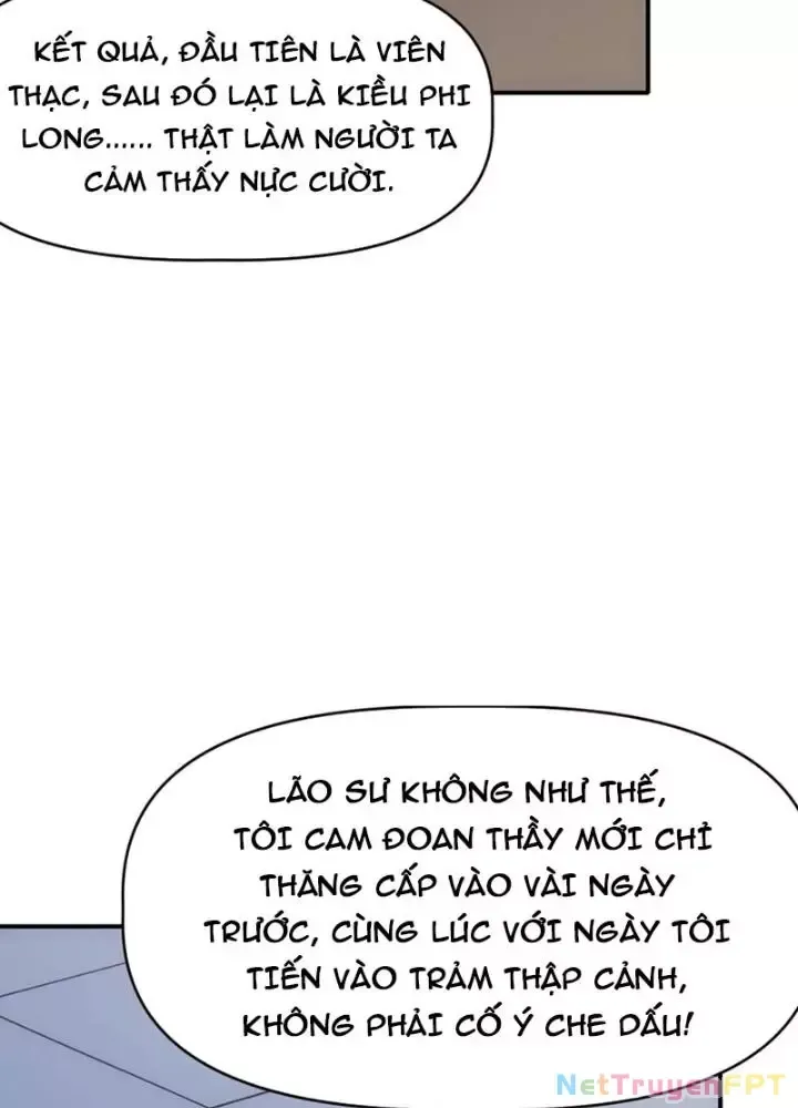 Trang 54