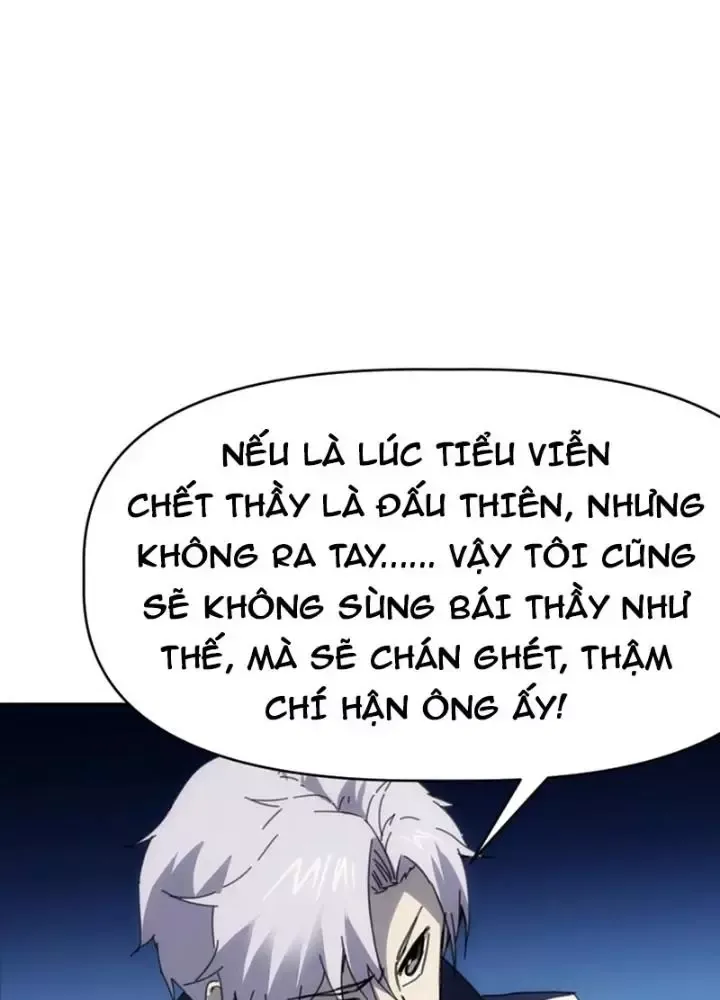 Trang 58