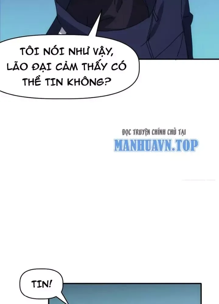 Trang 60