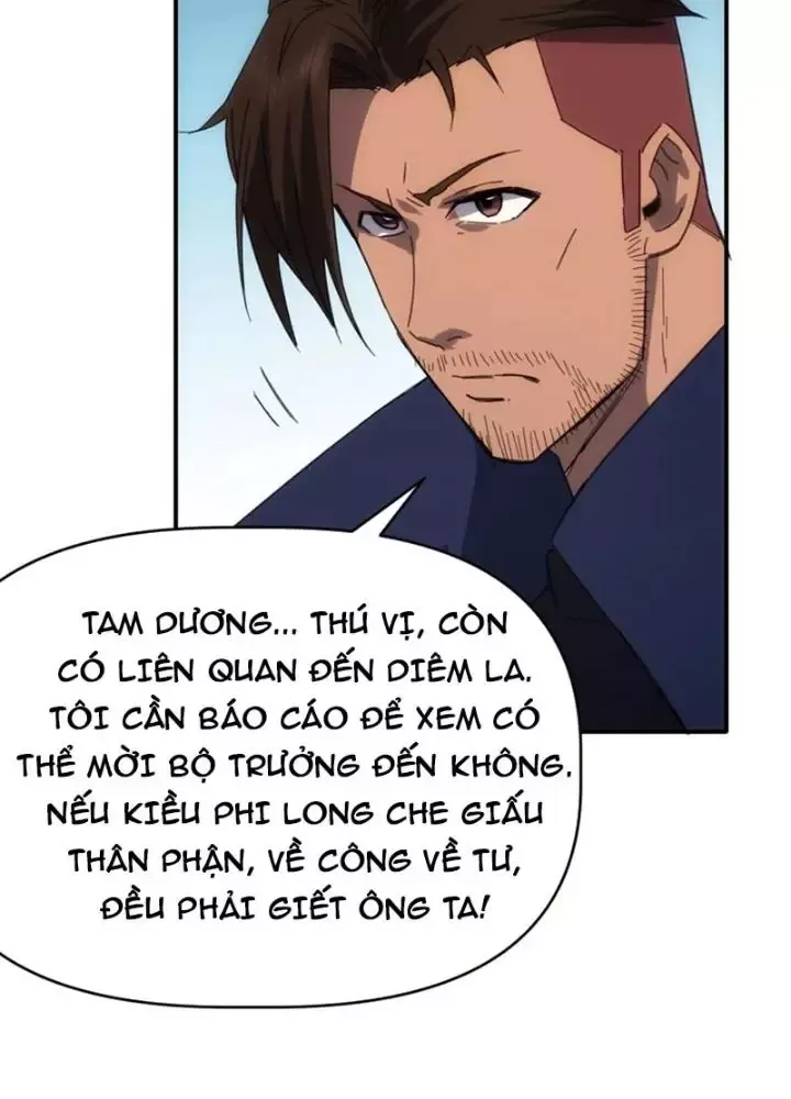 Trang 62