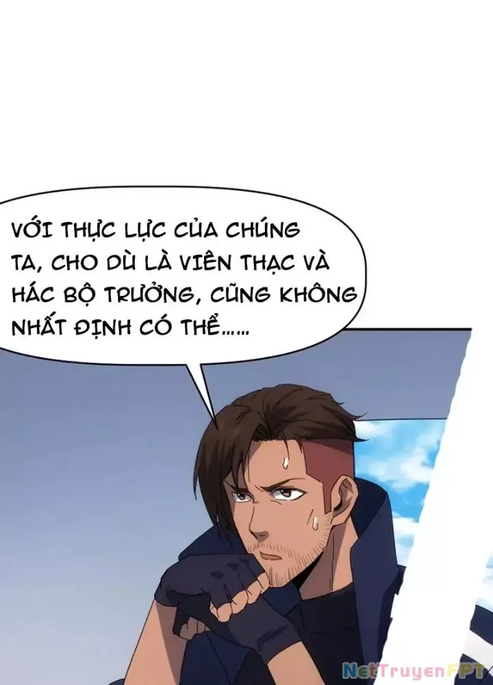 Trang 66