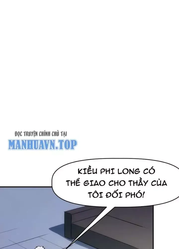 Trang 68