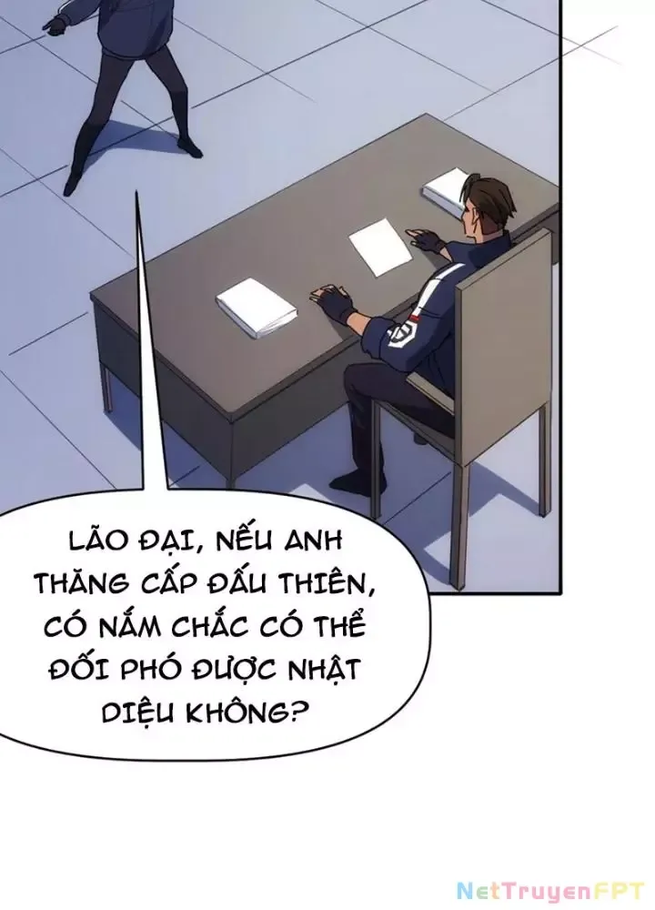 Trang 70