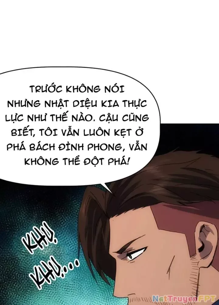 Trang 72