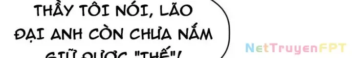Trang 75