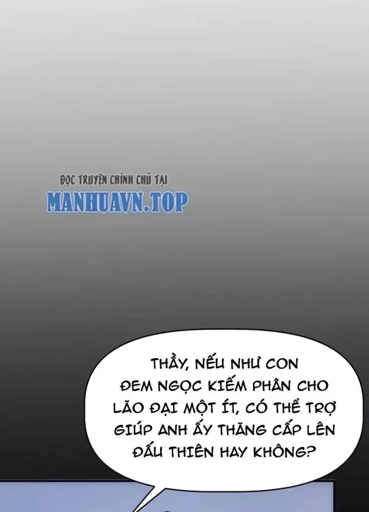 Trang 80
