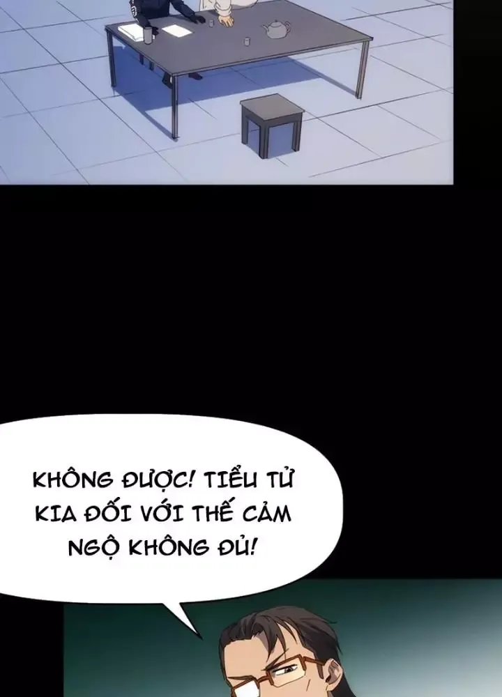Trang 82