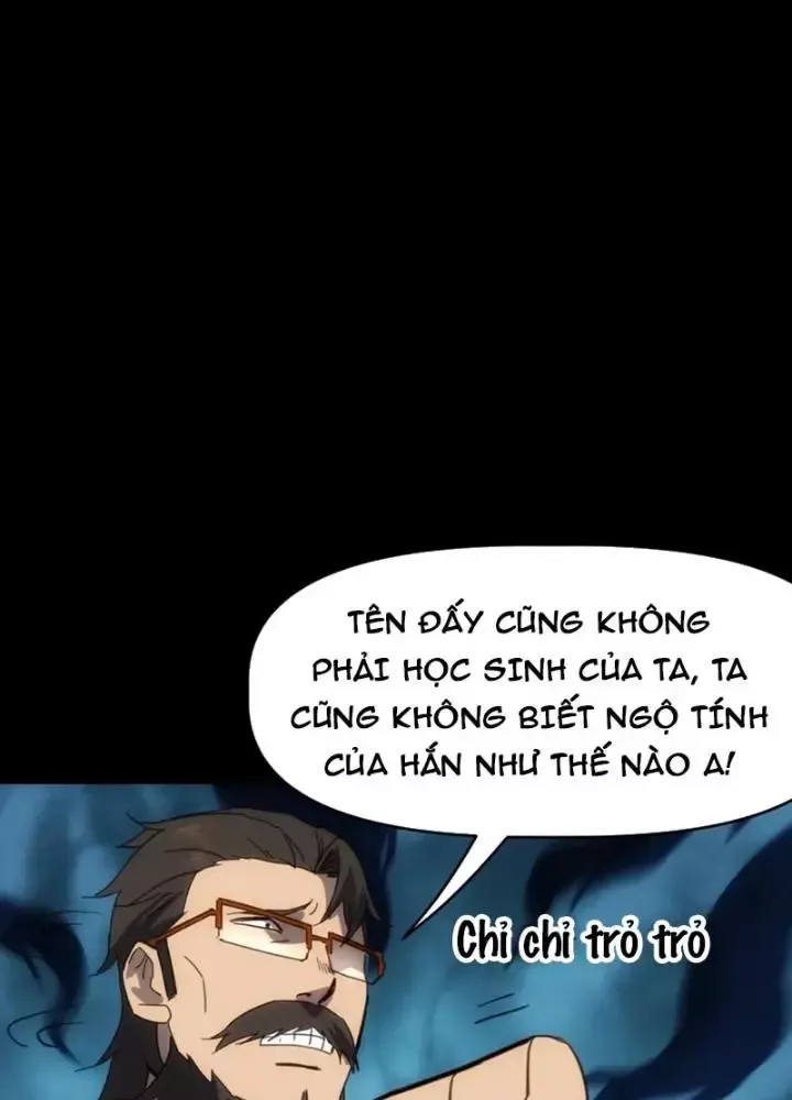 Trang 88
