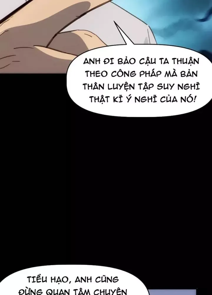 Trang 90