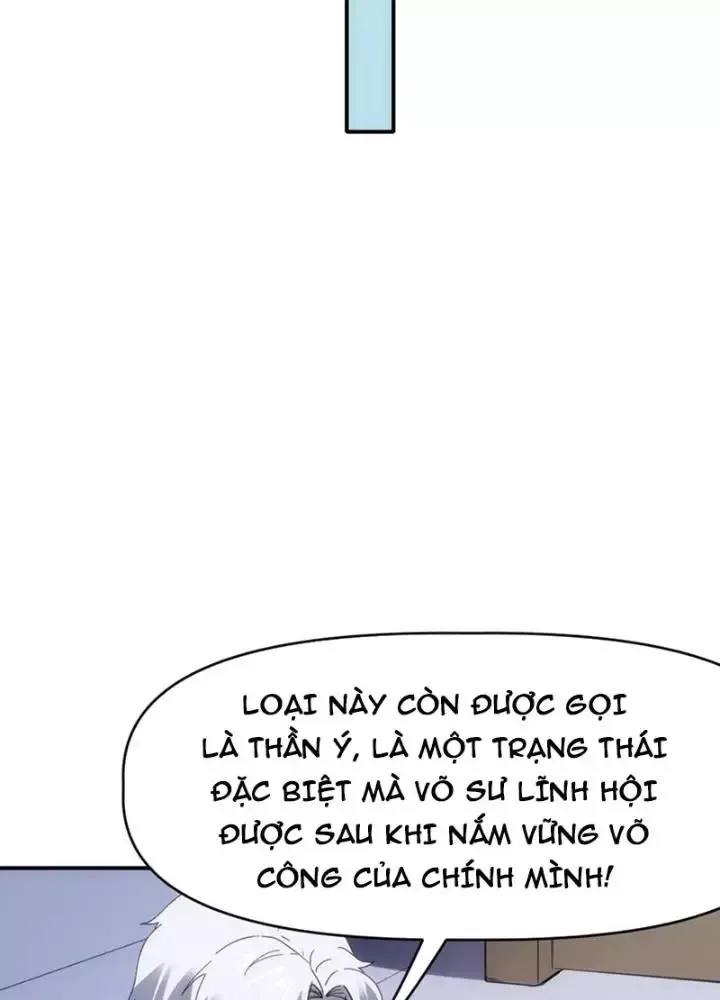 Trang 96