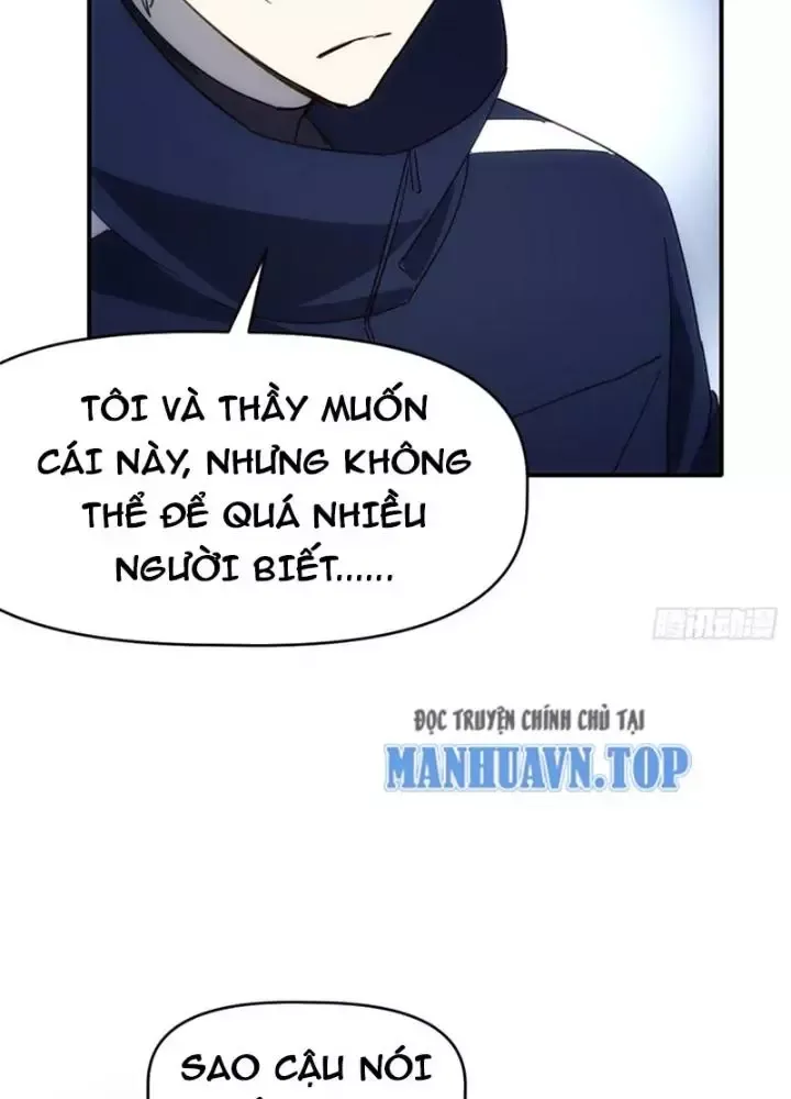 Trang 100