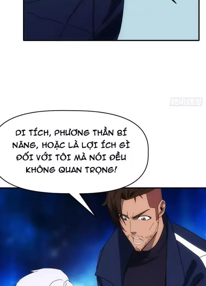 Trang 108