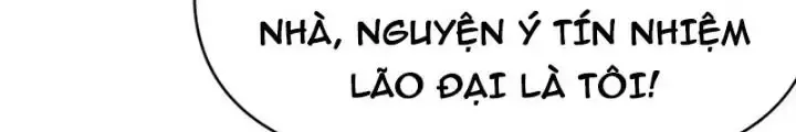 Trang 111