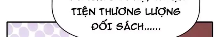Trang 113