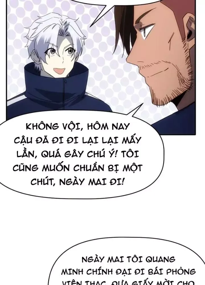 Trang 114
