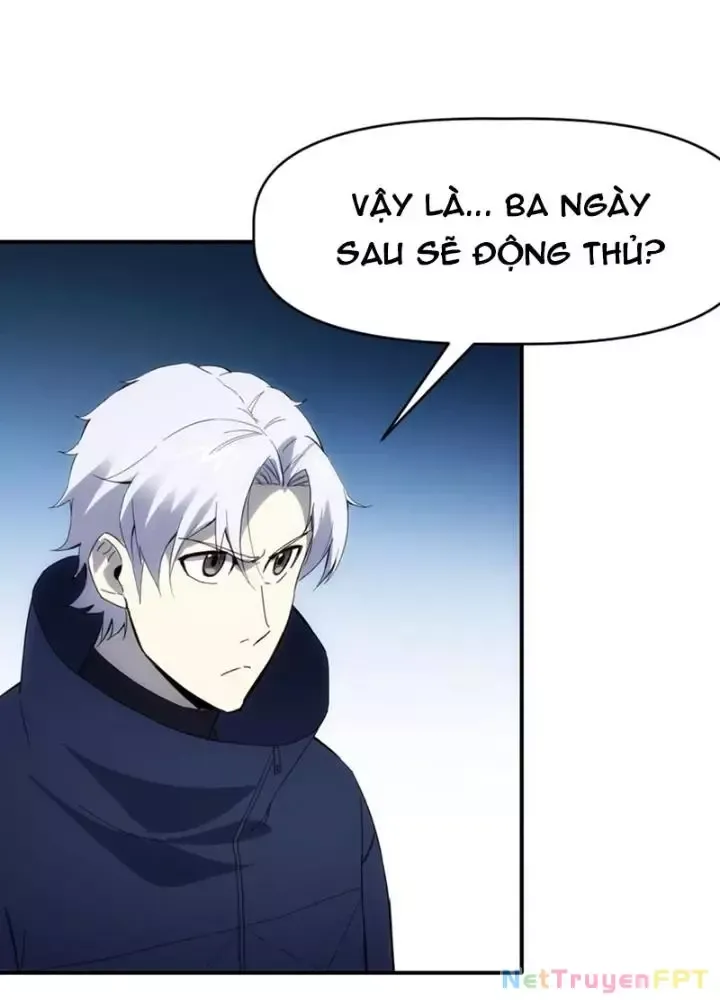 Trang 122