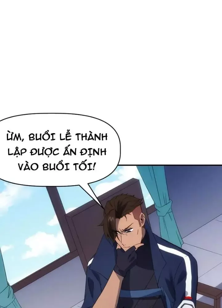 Trang 124