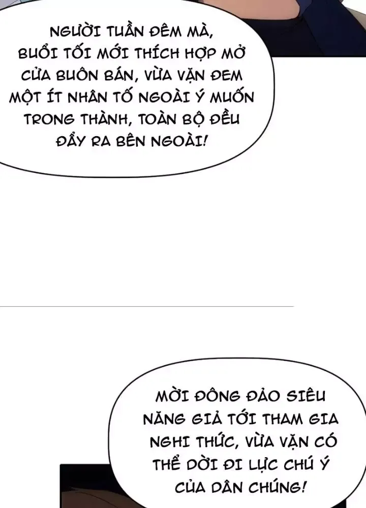 Trang 126