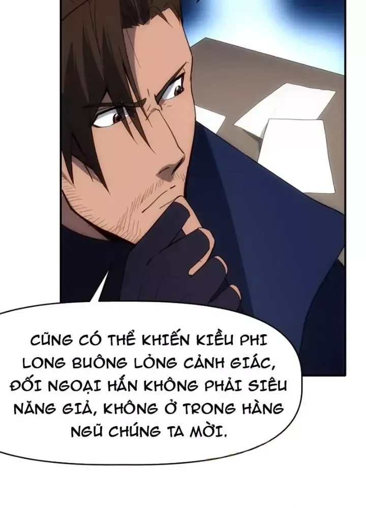 Trang 128