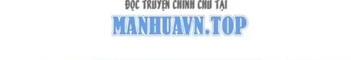 Trang 133