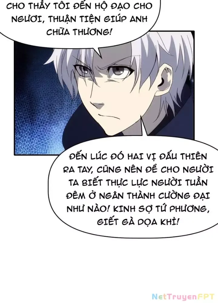 Trang 42