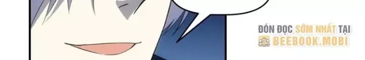 Trang 59