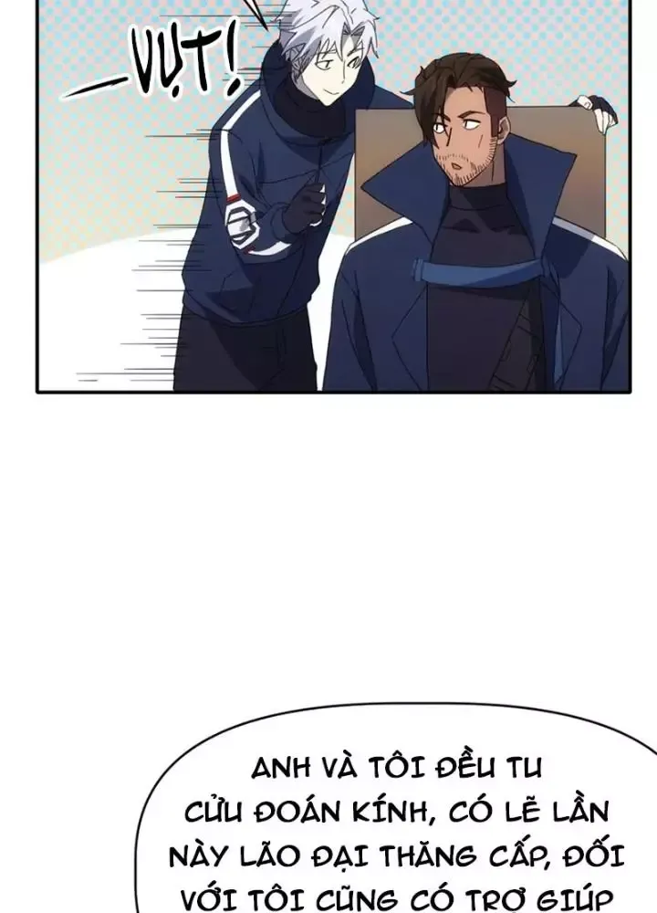 Trang 62