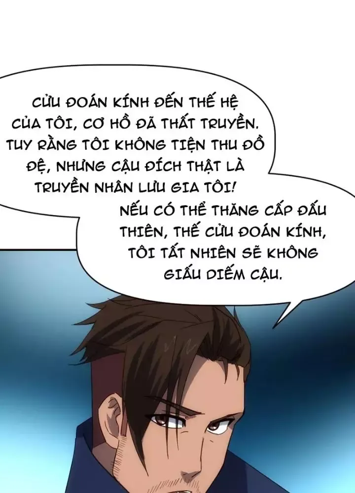 Trang 66