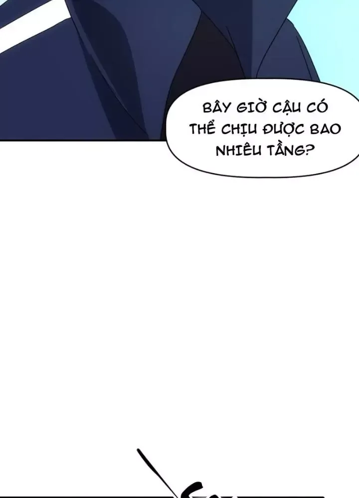 Trang 68