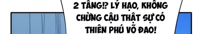 Trang 71