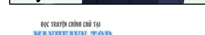 Trang 75
