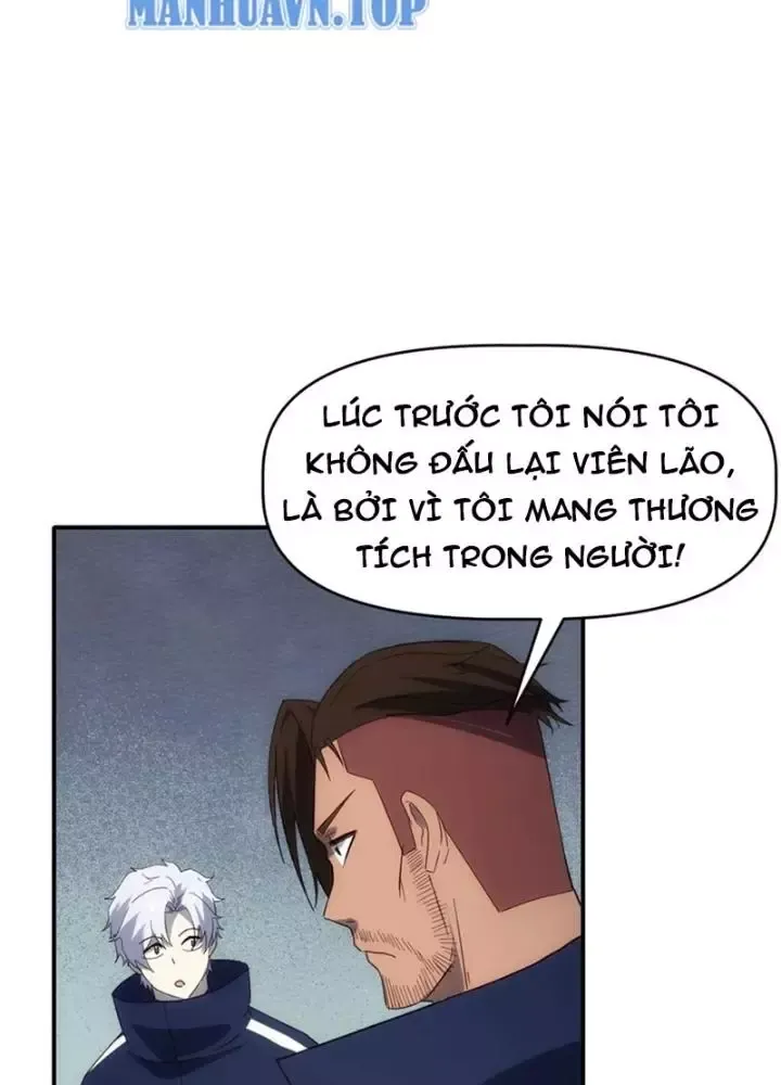 Trang 76