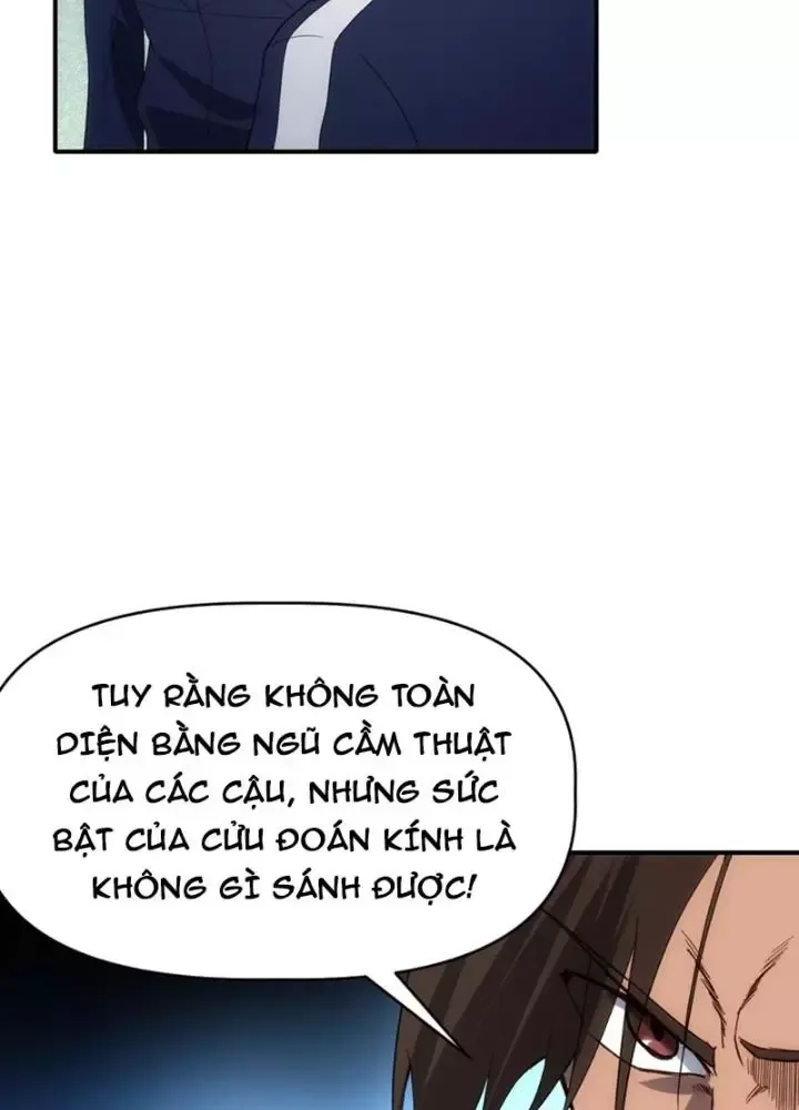 Trang 78