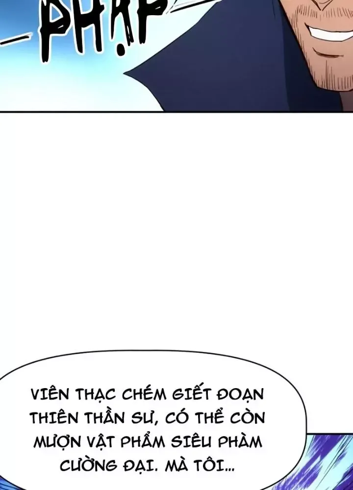 Trang 80