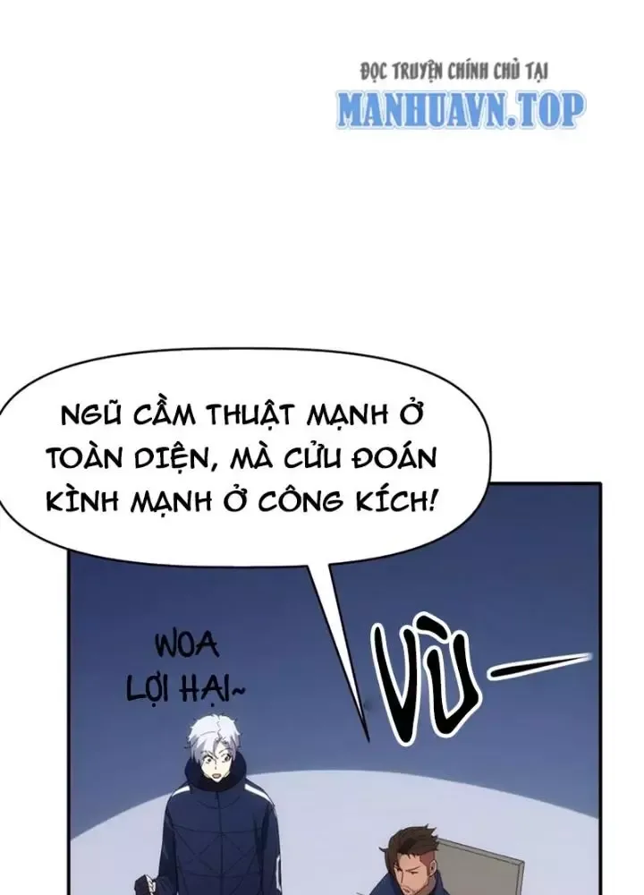 Trang 84