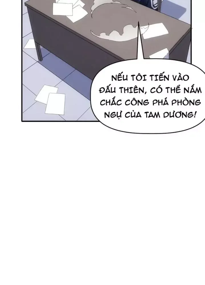 Trang 86