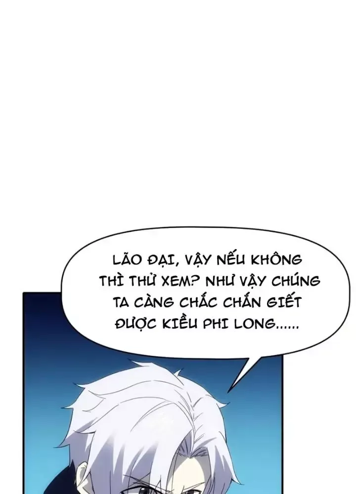 Trang 88