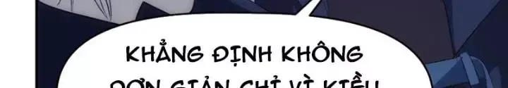 Trang 93