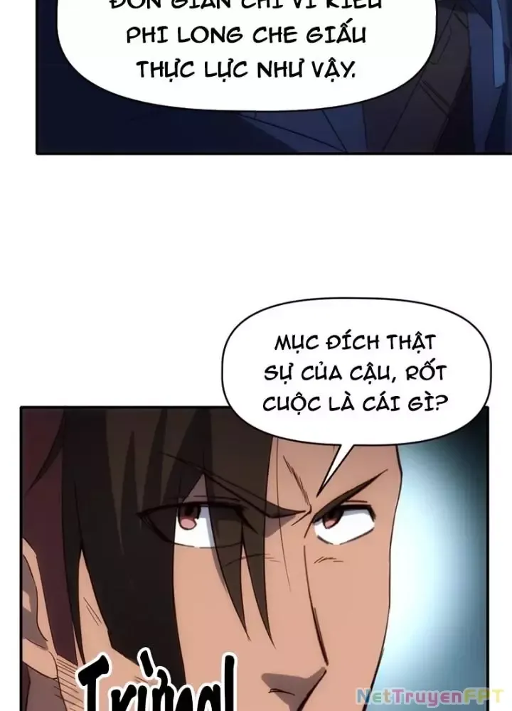 Trang 94