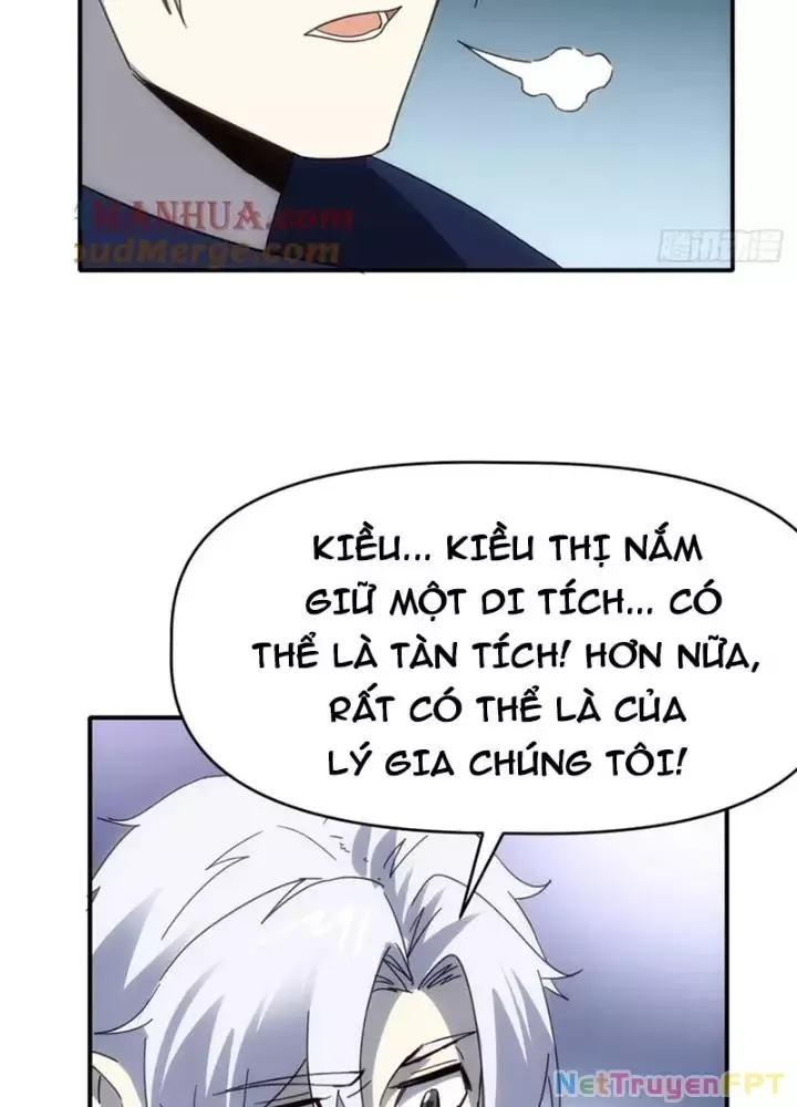 Trang 98