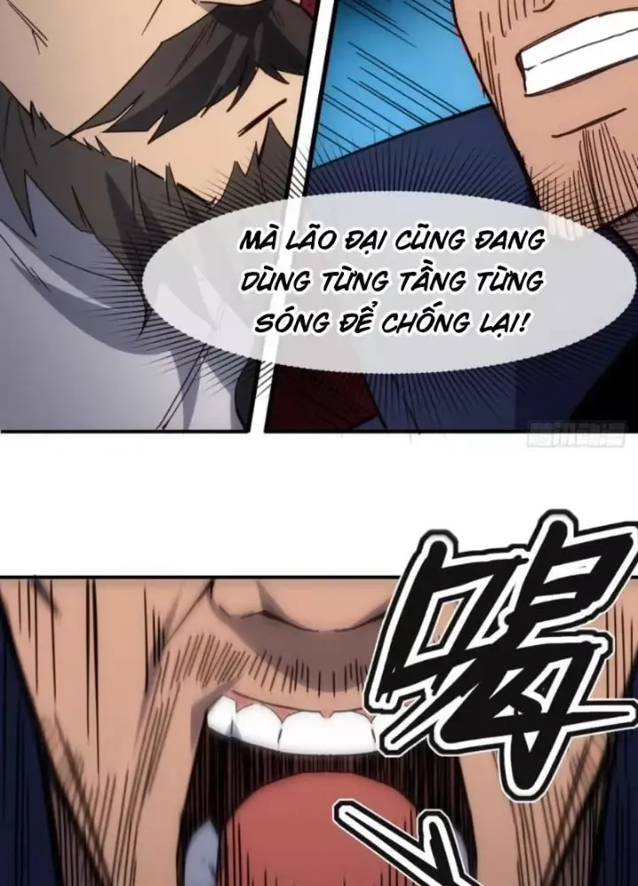 Trang 40