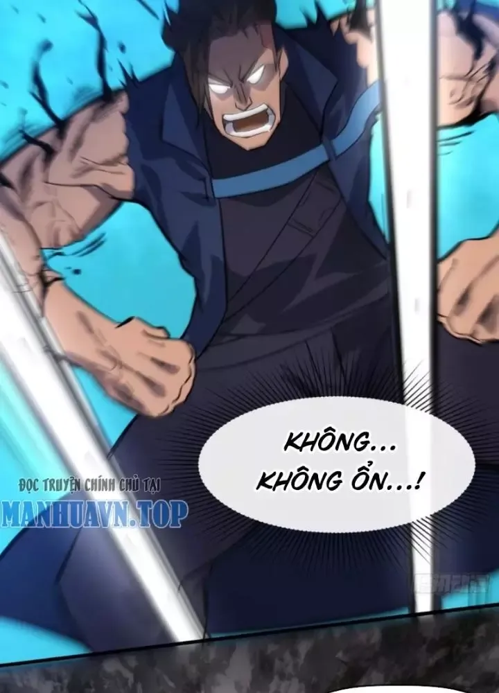 Trang 48