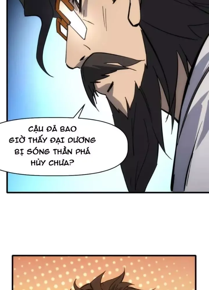 Trang 62