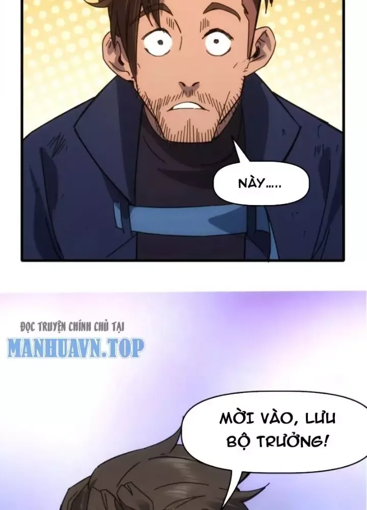 Trang 64