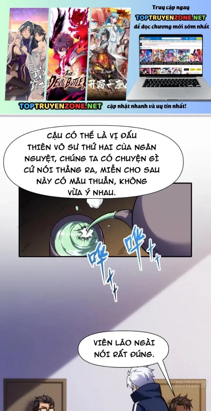 Trang 0