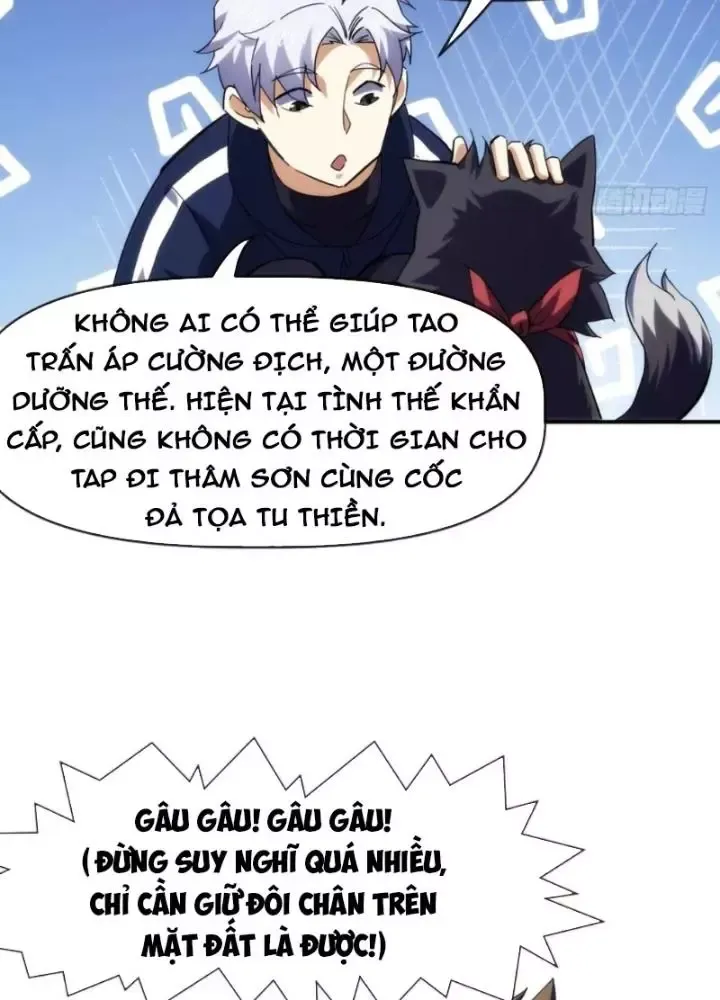 Trang 44