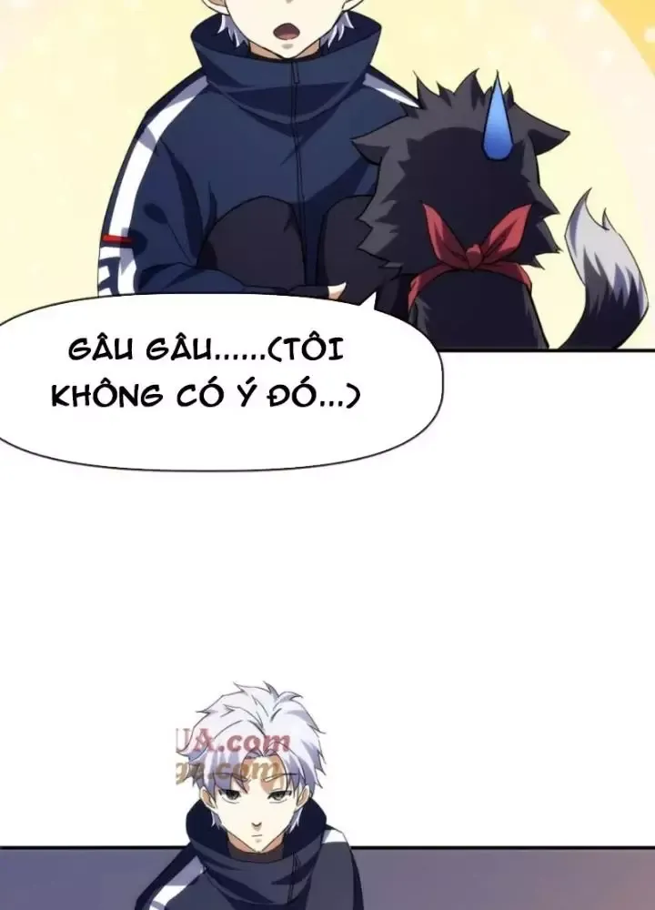 Trang 48