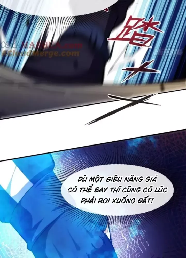 Trang 56