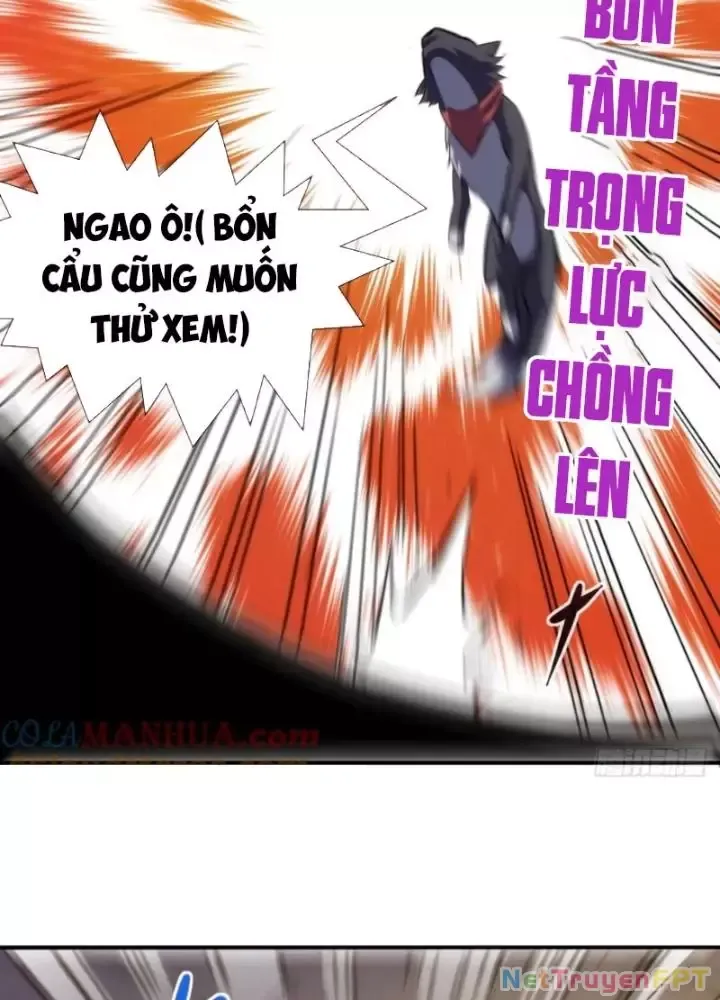 Trang 62